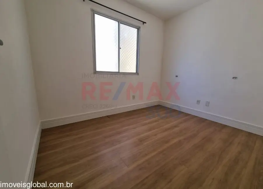 Apartamento com 3 quartos à venda, 55m2 em Recreio Ipitanga, Lauro De Freitas - BA - imagem 6 Foto 6 de Apartamento com 3 quartos à venda, 55m2 em Recreio Ipitanga, Lauro De Freitas - BA