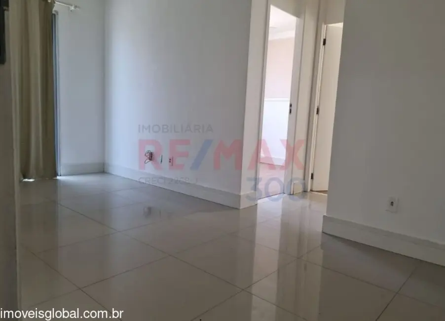 Apartamento com 3 quartos à venda, 55m2 em Recreio Ipitanga, Lauro De Freitas - BA - imagem 5 Foto 5 de Apartamento com 3 quartos à venda, 55m2 em Recreio Ipitanga, Lauro De Freitas - BA