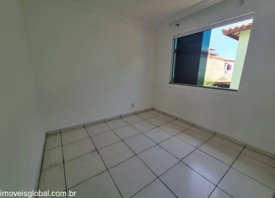 Foto 6 de Casa com 3 quartos para alugar, 103m2 em Lauro De Freitas - BA