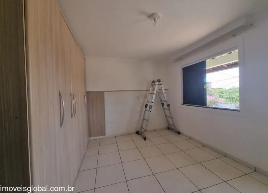 Foto 7 de Casa com 3 quartos para alugar, 103m2 em Lauro De Freitas - BA