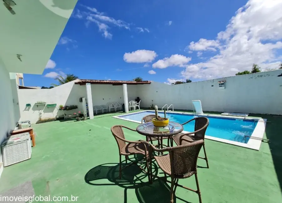 Foto 7 de Casa de Condomínio com 3 quartos à venda, 456m2 em Portão, Lauro De Freitas - BA