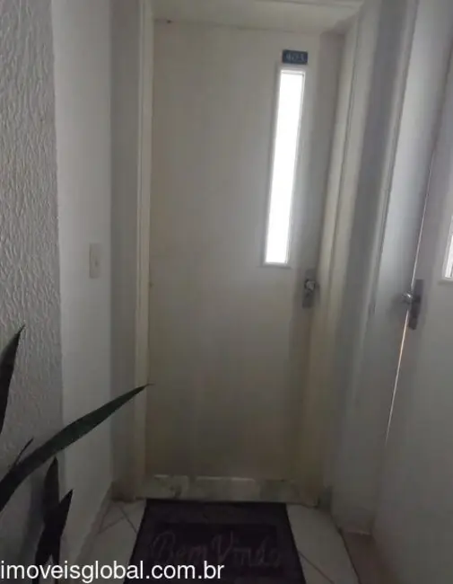 Foto 1 de Apartamento com 3 quartos à venda, 55m2 em Camacari - BA