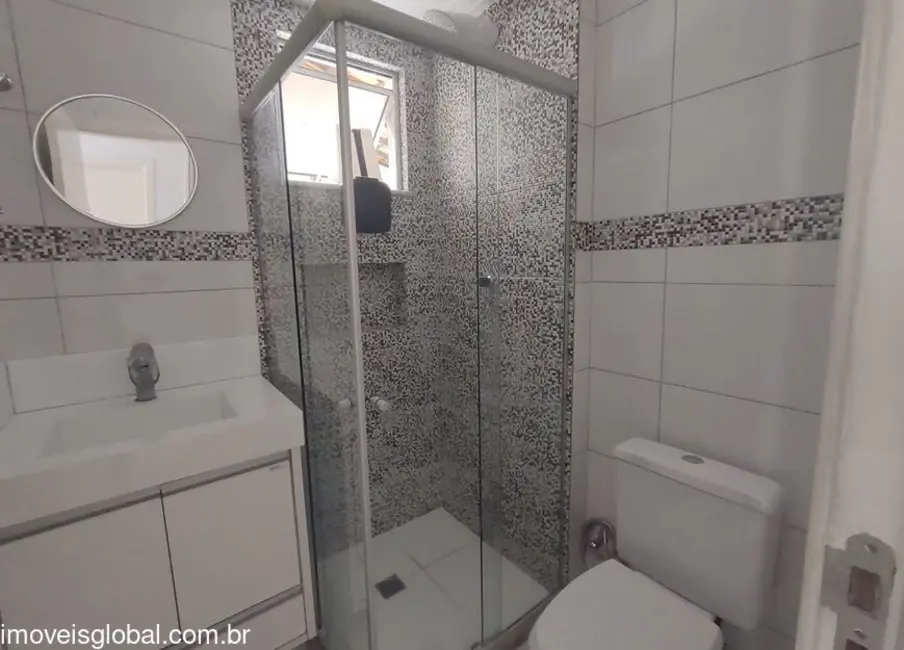 Foto 2 de Apartamento com 3 quartos à venda, 55m2 em Camacari - BA