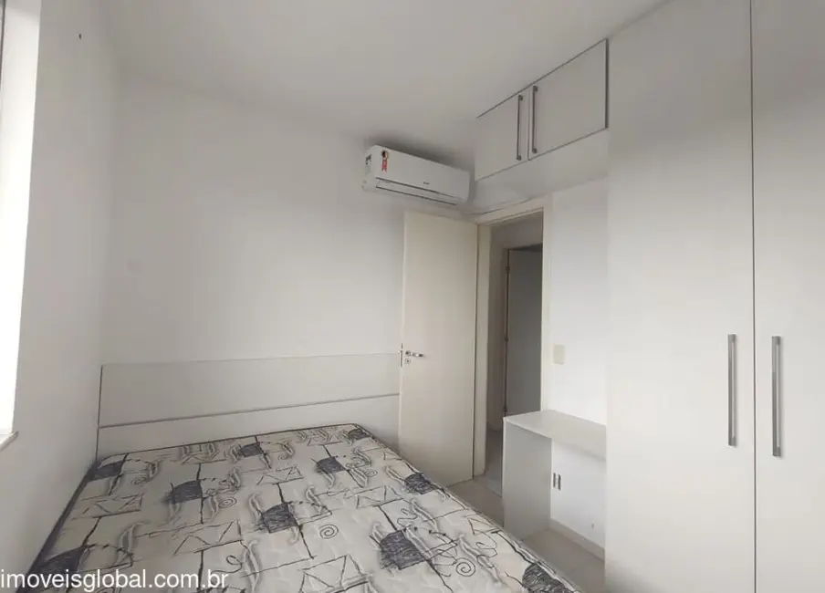 Apartamento com 3 quartos à venda, 55m2 em Camacari - BA - imagem 7 Foto 7 de Apartamento com 3 quartos à venda, 55m2 em Camacari - BA