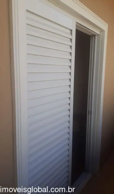 Foto 7 de Casa de Condomínio com 3 quartos à venda, 270m2 em Jardim Reserva Bom Viver de Indaiatuba, Indaiatuba - SP