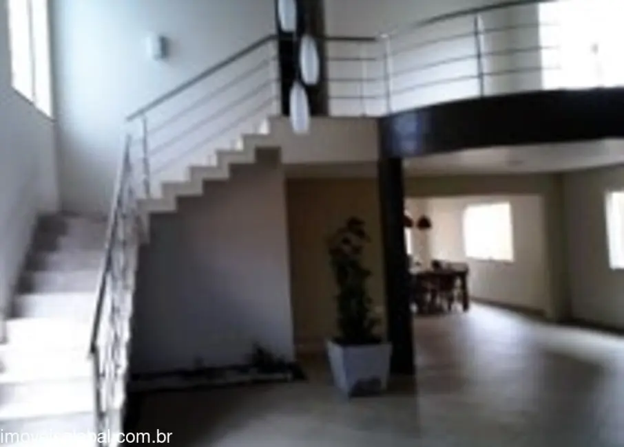 Foto 1 de Casa de Condomínio com 3 quartos à venda, 270m2 em Jardim Reserva Bom Viver de Indaiatuba, Indaiatuba - SP