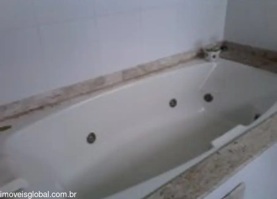 Foto 2 de Casa de Condomínio com 3 quartos à venda, 270m2 em Jardim Reserva Bom Viver de Indaiatuba, Indaiatuba - SP