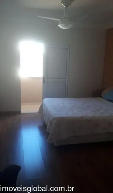 Foto 5 de Casa de Condomínio com 3 quartos à venda, 270m2 em Jardim Reserva Bom Viver de Indaiatuba, Indaiatuba - SP