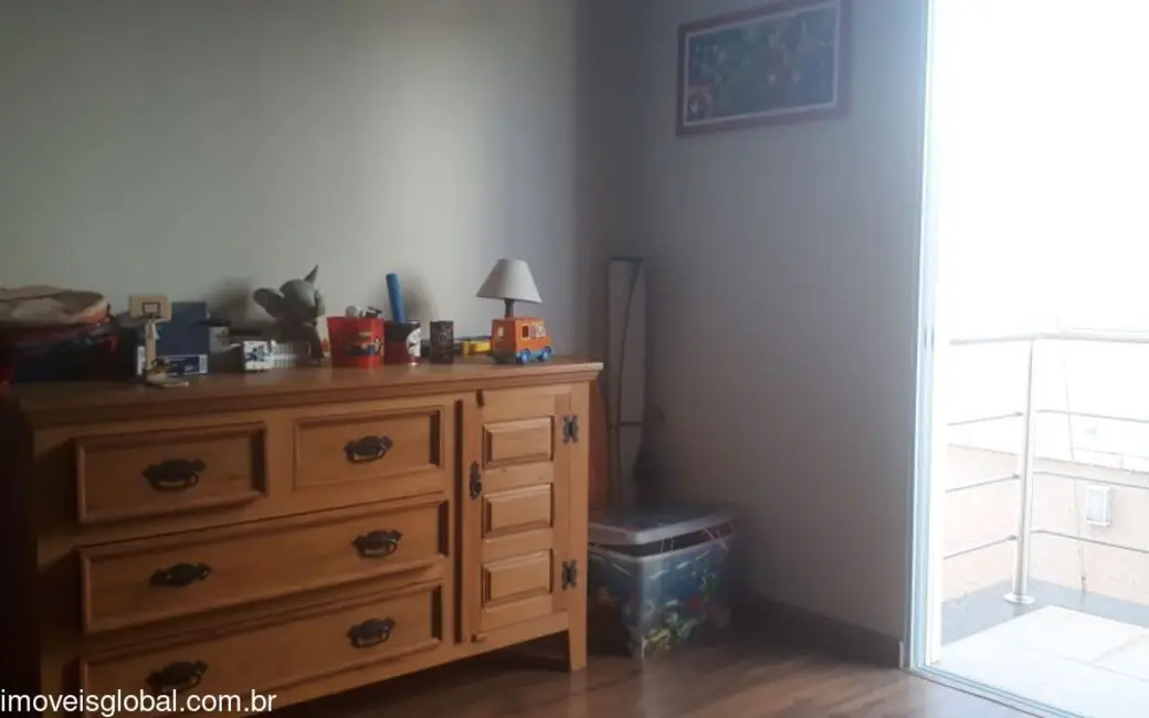 Foto 6 de Casa de Condomínio com 3 quartos à venda, 270m2 em Jardim Reserva Bom Viver de Indaiatuba, Indaiatuba - SP