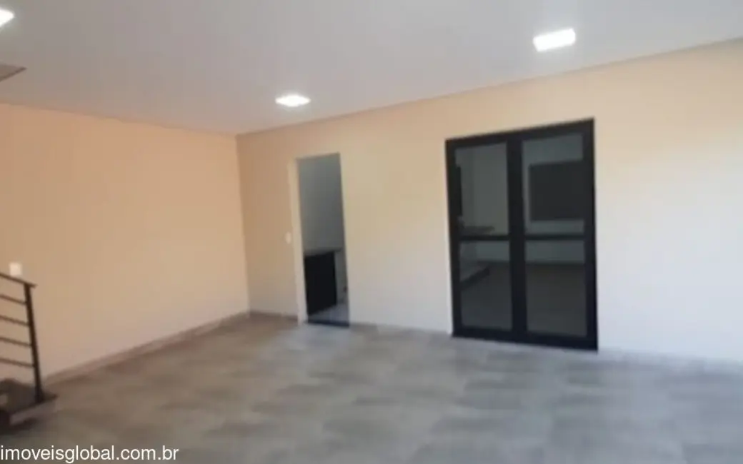 Foto 5 de Casa de Condomínio com 3 quartos à venda, 246m2 em Indaiatuba - SP