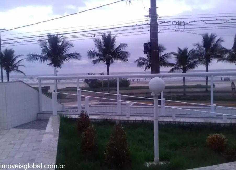 Apartamento com 1 quarto à venda, 48m2 em Praia Grande - SP - imagem 8 Foto 8 de Apartamento com 1 quarto à venda, 48m2 em Praia Grande - SP