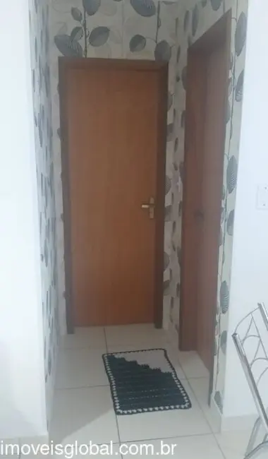 Apartamento com 1 quarto à venda, 48m2 em Praia Grande - SP - imagem 5 Foto 5 de Apartamento com 1 quarto à venda, 48m2 em Praia Grande - SP