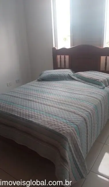 Apartamento com 1 quarto à venda, 48m2 em Praia Grande - SP - imagem 6 Foto 6 de Apartamento com 1 quarto à venda, 48m2 em Praia Grande - SP