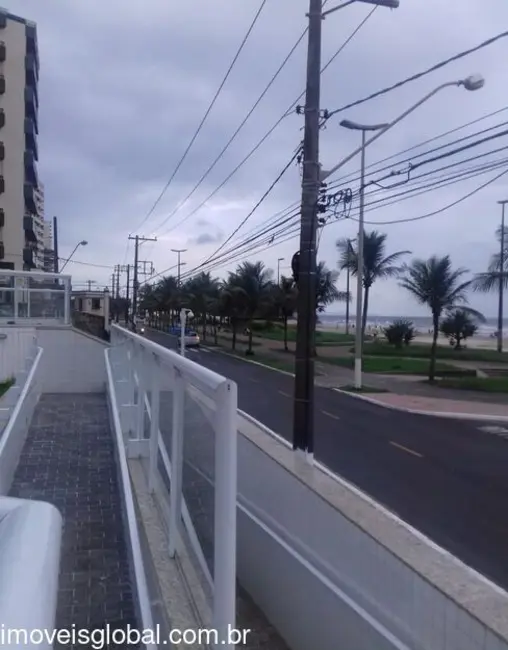 Apartamento com 1 quarto à venda, 48m2 em Praia Grande - SP - imagem 7 Foto 7 de Apartamento com 1 quarto à venda, 48m2 em Praia Grande - SP