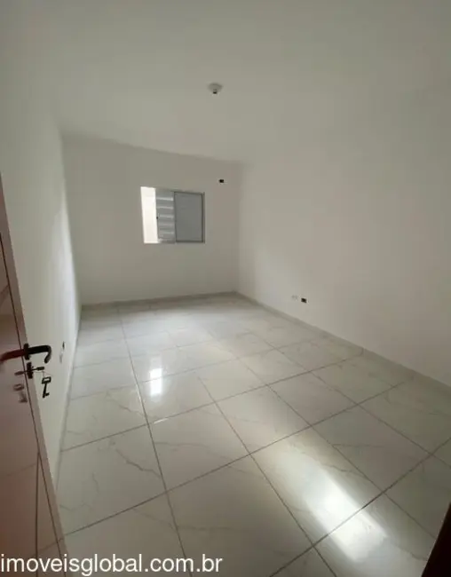 Casa de Condomínio com 2 quartos à venda, 80m2 em Praia Grande - SP - imagem 3 Foto 3 de Casa de Condomínio com 2 quartos à venda, 80m2 em Praia Grande - SP