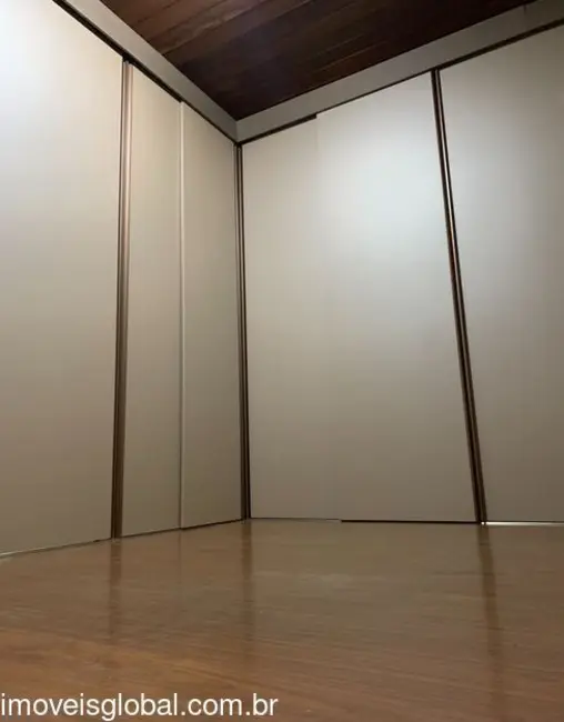 Foto 9 de Apartamento com 3 quartos à venda, 86m2 em Mercês, Curitiba - PR