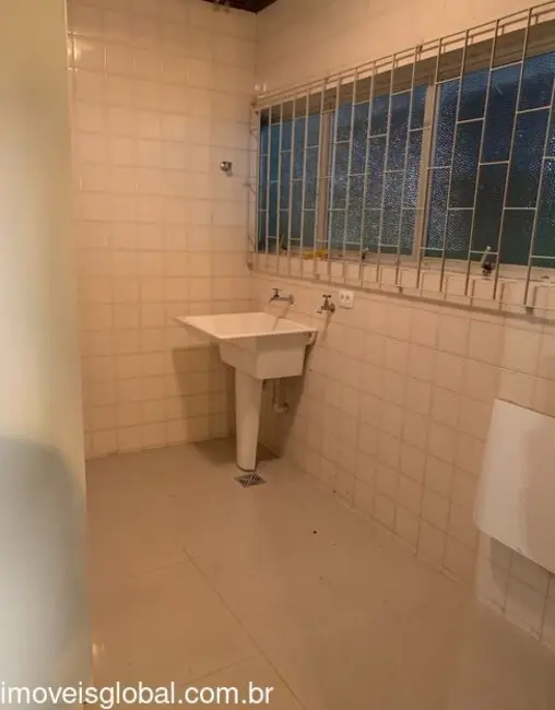 Foto 8 de Apartamento com 3 quartos à venda, 86m2 em Mercês, Curitiba - PR