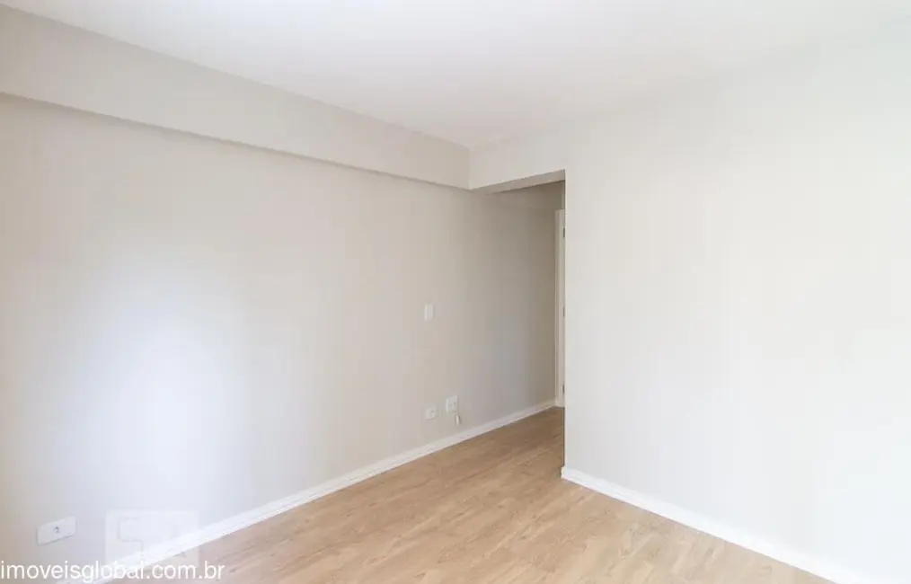 Foto 7 de Apartamento com 2 quartos à venda, 69m2 em Juvevê, Curitiba - PR