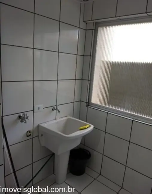 Foto 9 de Apartamento com 2 quartos à venda, 67m2 em Cristo Rei, Curitiba - PR