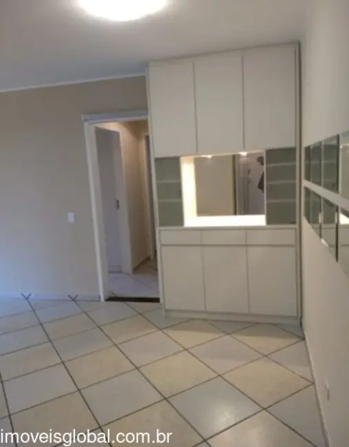 Foto 4 de Apartamento com 2 quartos à venda, 67m2 em Cristo Rei, Curitiba - PR