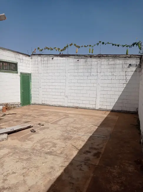 Armazém / Galpão à venda, 605m2 em Setor Sudoeste, Goiania - GO - imagem 9 Foto 9 de Armazém / Galpão à venda, 605m2 em Setor Sudoeste, Goiania - GO