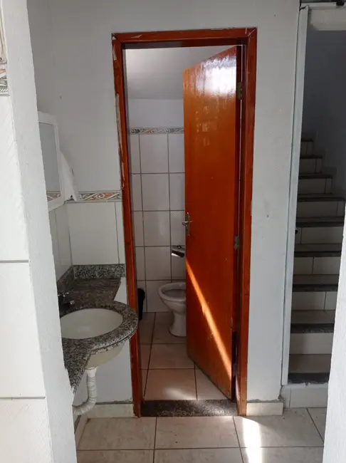 Armazém / Galpão à venda, 605m2 em Setor Sudoeste, Goiania - GO - imagem 5 Foto 5 de Armazém / Galpão à venda, 605m2 em Setor Sudoeste, Goiania - GO