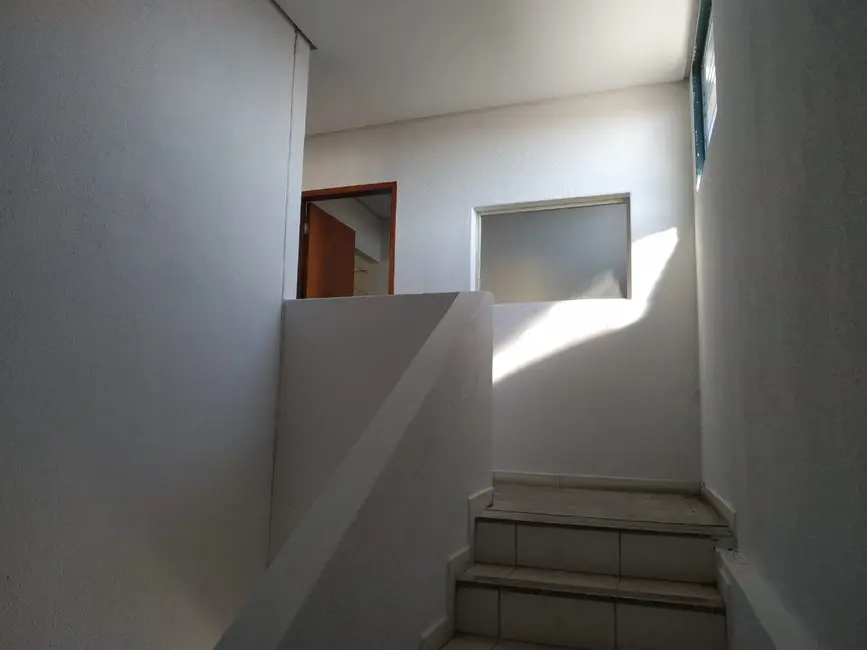 Armazém / Galpão à venda, 605m2 em Setor Sudoeste, Goiania - GO - imagem 6 Foto 6 de Armazém / Galpão à venda, 605m2 em Setor Sudoeste, Goiania - GO