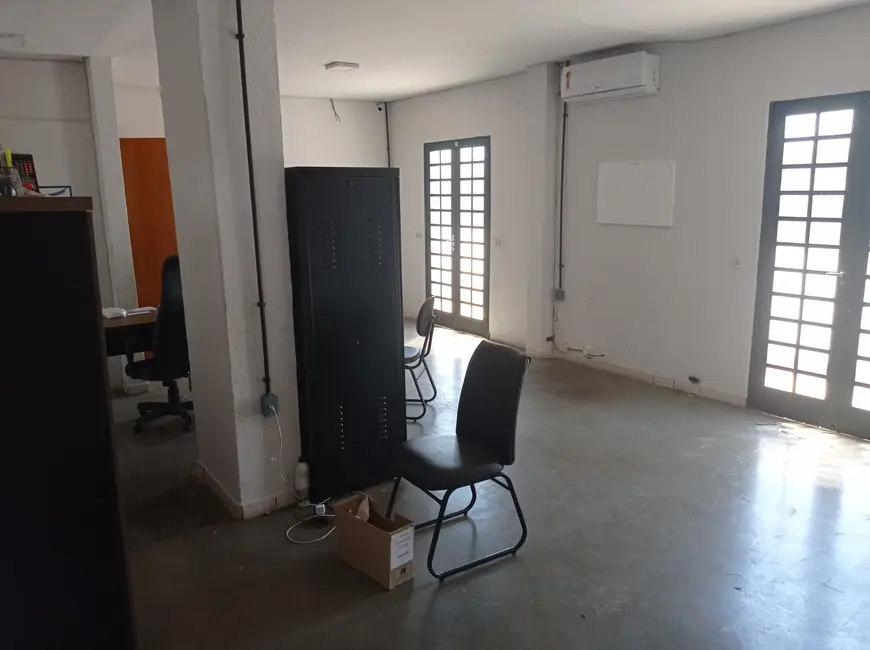 Armazém / Galpão à venda, 605m2 em Setor Sudoeste, Goiania - GO - imagem 7 Foto 7 de Armazém / Galpão à venda, 605m2 em Setor Sudoeste, Goiania - GO