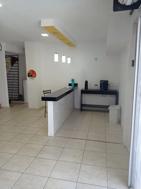 Armazém / Galpão à venda, 605m2 em Setor Sudoeste, Goiania - GO - imagem 3 Foto 3 de Armazém / Galpão à venda, 605m2 em Setor Sudoeste, Goiania - GO