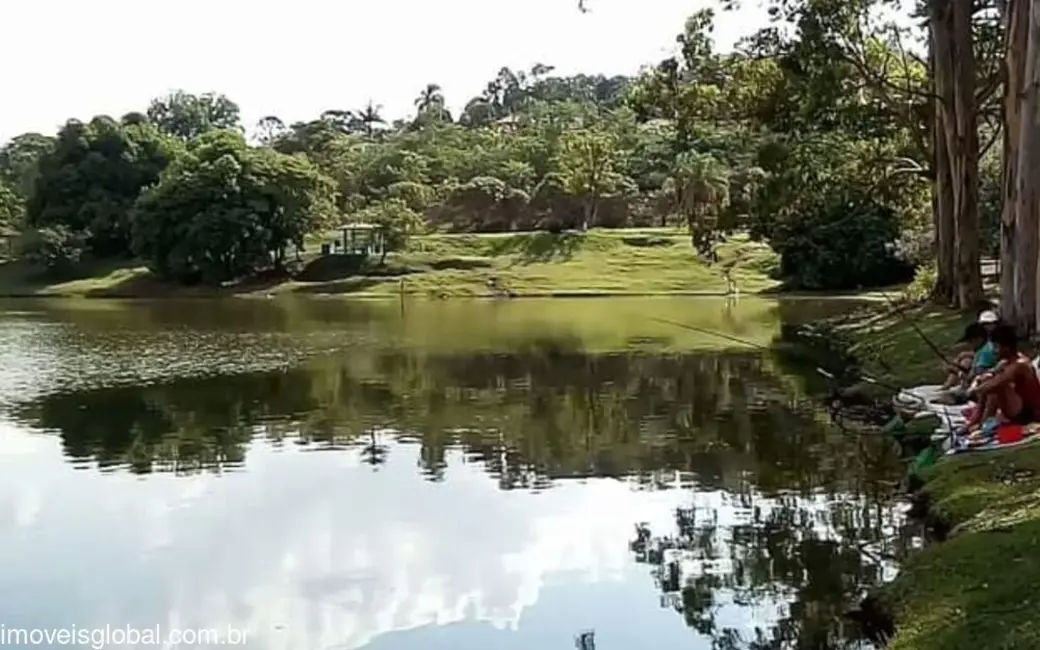 Casa com 3 quartos à venda, 126m2 em Residencial Moenda, Itatiba - SP - imagem 6 Foto 6 de Casa com 3 quartos à venda, 126m2 em Residencial Moenda, Itatiba - SP