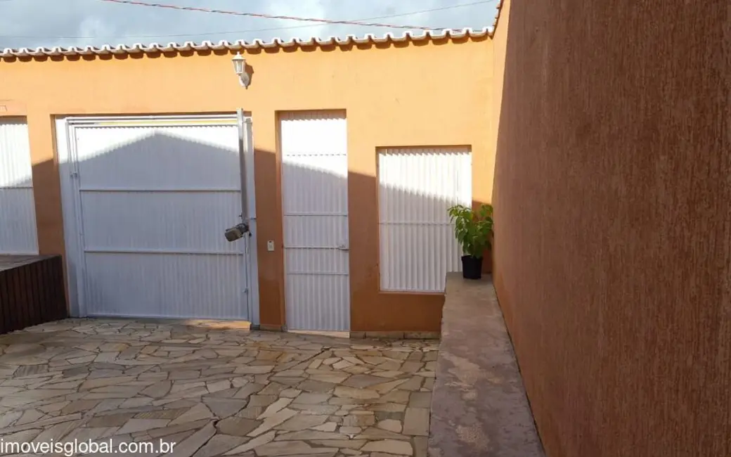 Casa com 3 quartos à venda, 126m2 em Residencial Moenda, Itatiba - SP - imagem 8 Foto 8 de Casa com 3 quartos à venda, 126m2 em Residencial Moenda, Itatiba - SP