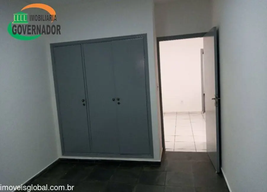 Casa com 3 quartos para alugar, 190m2 em Taquaral, Campinas - SP - imagem 5 Foto 5 de Casa com 3 quartos para alugar, 190m2 em Taquaral, Campinas - SP