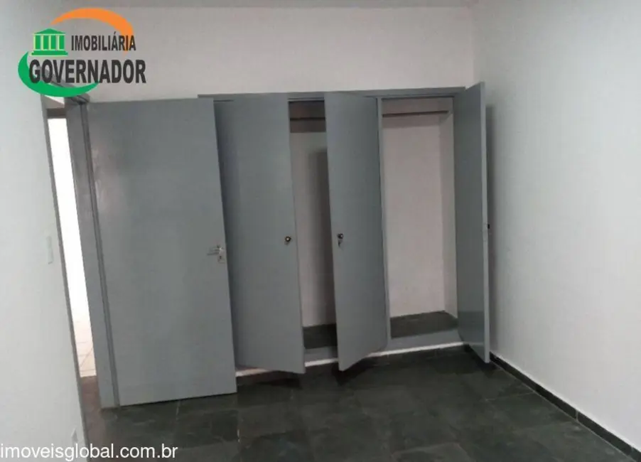 Casa com 3 quartos para alugar, 190m2 em Taquaral, Campinas - SP - imagem 6 Foto 6 de Casa com 3 quartos para alugar, 190m2 em Taquaral, Campinas - SP