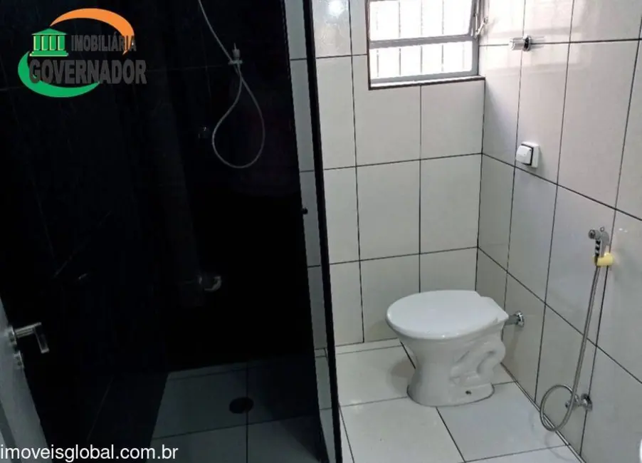 Casa com 3 quartos para alugar, 190m2 em Taquaral, Campinas - SP - imagem 8 Foto 8 de Casa com 3 quartos para alugar, 190m2 em Taquaral, Campinas - SP