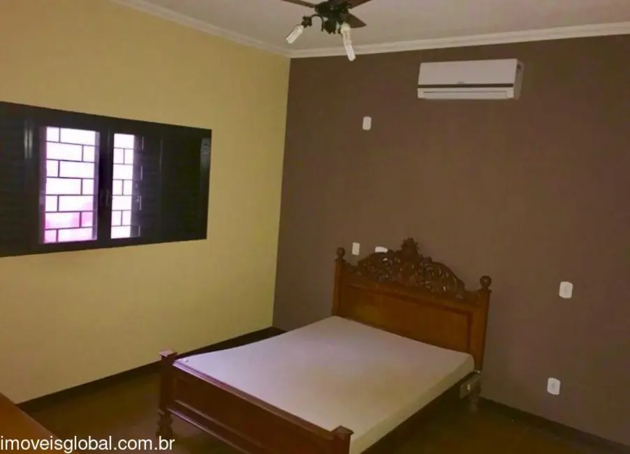 Foto 15 de Sítio / Rancho com 4 quartos para alugar, 300m2 em Guaraci - SP