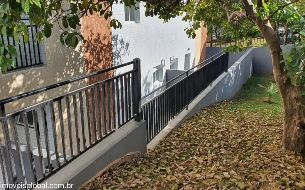 Apartamento com 1 quarto para alugar, 37m2 em Jardim Rossin, São Paulo - SP - imagem 5 Foto 5 de Apartamento com 1 quarto para alugar, 37m2 em Jardim Rossin, São Paulo - SP