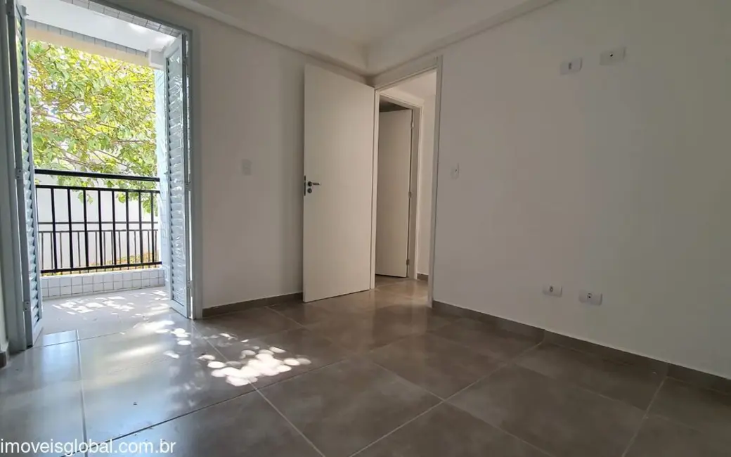 Apartamento com 1 quarto para alugar, 37m2 em Jardim Rossin, São Paulo - SP - imagem 9 Foto 9 de Apartamento com 1 quarto para alugar, 37m2 em Jardim Rossin, São Paulo - SP