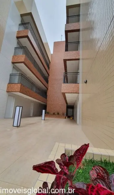 Apartamento com 1 quarto para alugar, 37m2 em Jardim Rossin, São Paulo - SP - imagem 3 Foto 3 de Apartamento com 1 quarto para alugar, 37m2 em Jardim Rossin, São Paulo - SP