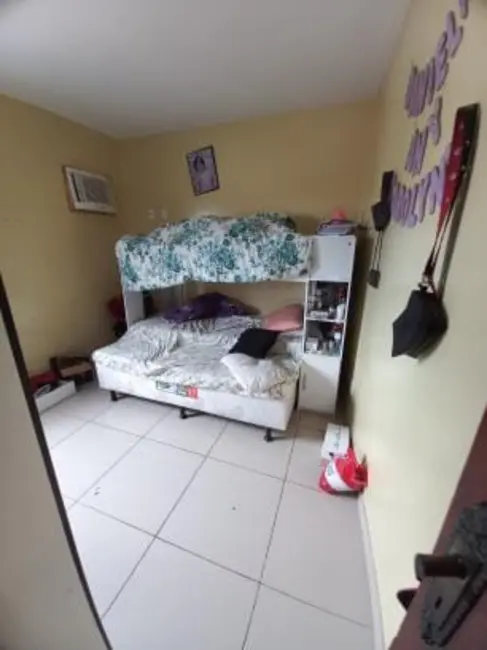 Casa com 3 quartos à venda, 200m2 em Realengo, Rio De Janeiro - RJ - imagem 4 Foto 4 de Casa com 3 quartos à venda, 200m2 em Realengo, Rio De Janeiro - RJ
