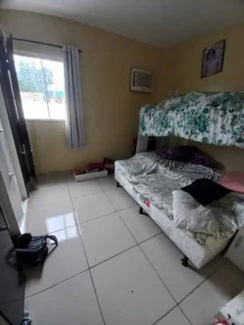 Casa com 3 quartos à venda, 200m2 em Realengo, Rio De Janeiro - RJ - imagem 7 Foto 7 de Casa com 3 quartos à venda, 200m2 em Realengo, Rio De Janeiro - RJ