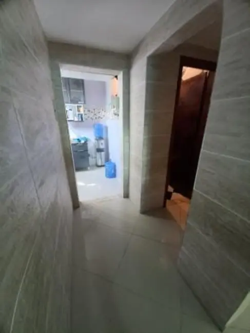 Casa com 3 quartos à venda, 200m2 em Realengo, Rio De Janeiro - RJ - imagem 3 Foto 3 de Casa com 3 quartos à venda, 200m2 em Realengo, Rio De Janeiro - RJ