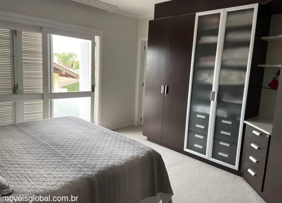 Casa com 4 quartos à venda, 350m2 em Jurerê Internacional, Florianopolis - SC - imagem 8 Foto 8 de Casa com 4 quartos à venda, 350m2 em Jurerê Internacional, Florianopolis - SC