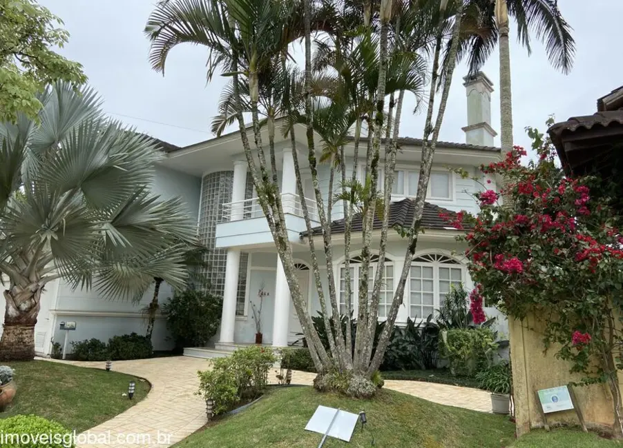 Casa com 4 quartos à venda, 350m2 em Jurerê Internacional, Florianopolis - SC - imagem 1 Foto 1 de Casa com 4 quartos à venda, 350m2 em Jurerê Internacional, Florianopolis - SC