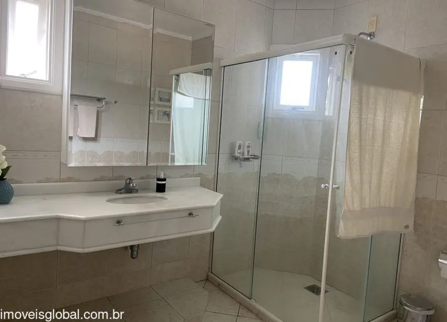 Casa com 4 quartos à venda, 350m2 em Jurerê Internacional, Florianopolis - SC - imagem 7 Foto 7 de Casa com 4 quartos à venda, 350m2 em Jurerê Internacional, Florianopolis - SC