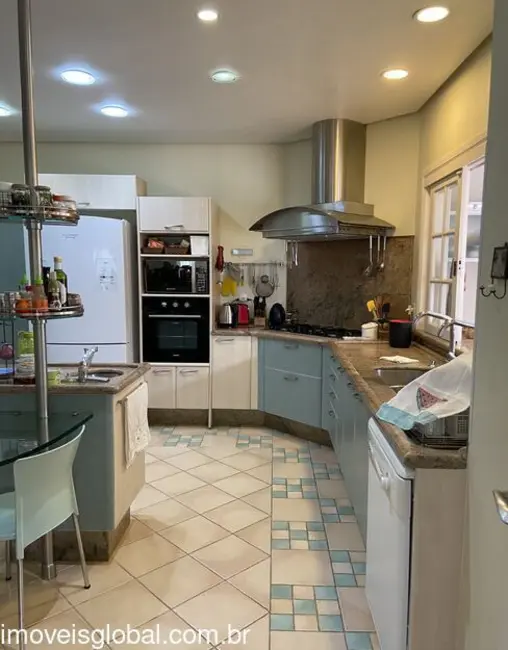 Casa com 4 quartos à venda, 350m2 em Jurerê Internacional, Florianopolis - SC - imagem 4 Foto 4 de Casa com 4 quartos à venda, 350m2 em Jurerê Internacional, Florianopolis - SC