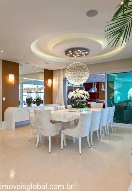 Foto 1 de Casa com 1 quarto à venda, 100m2 em Barra De Santo Antonio - AL