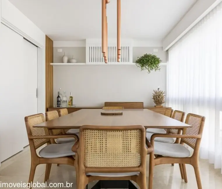 Foto 8 de Casa com 1 quarto à venda, 100m2 em Barra De Santo Antonio - AL