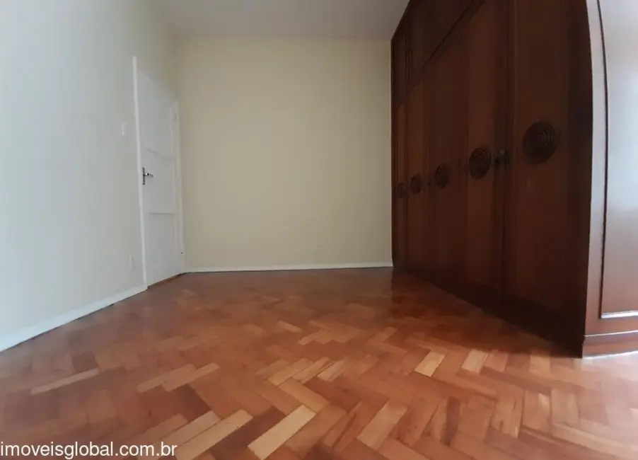 Apartamento com 3 quartos para alugar, 94m2 em Tijuca, Rio De Janeiro - RJ - imagem 1 Foto 1 de Apartamento com 3 quartos para alugar, 94m2 em Tijuca, Rio De Janeiro - RJ