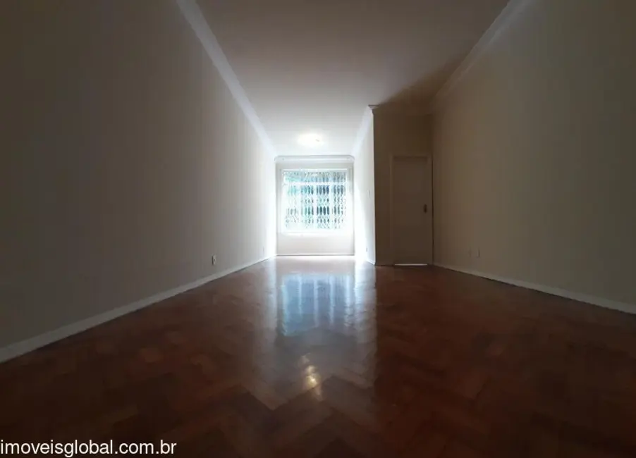 Apartamento com 3 quartos para alugar, 94m2 em Tijuca, Rio De Janeiro - RJ - imagem 2 Foto 2 de Apartamento com 3 quartos para alugar, 94m2 em Tijuca, Rio De Janeiro - RJ