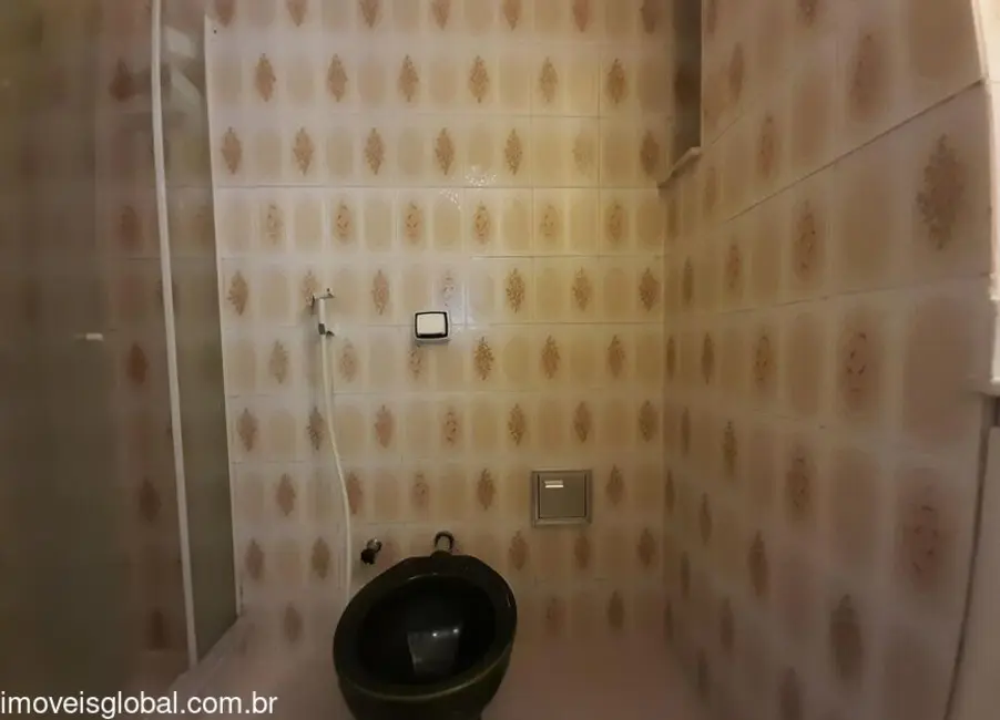 Apartamento com 3 quartos para alugar, 94m2 em Tijuca, Rio De Janeiro - RJ - imagem 3 Foto 3 de Apartamento com 3 quartos para alugar, 94m2 em Tijuca, Rio De Janeiro - RJ